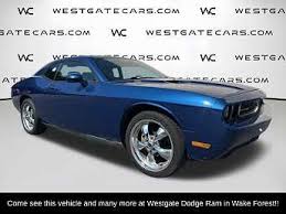 Image result for Deep Water Blue 2009 Challenger
