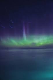 Alaska Cruise Northern Lights Northernlights Wintertravel Alaska Cruise Auroraborealis Usa Alaskan Cruise Alaska Travel See The Northern Lights