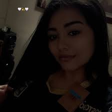 Vía: Club Atlético Nacional Oficial Este 14 de agosto, solo en cines: Uno  Vuelve Siempre 🍿 #VamosTodosJuntos🇳🇬 #UnoVuelveSiempre