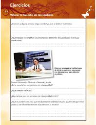 Tus libros de texto en internet. Formacion Civica Y Etica Cuarto Grado Respuestas