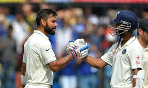 Maybe you would like to learn more about one of these? Stumps Live Score India Vs England 1st Test Day 4 Eng 114 0 537 Ind 488 10 England Lead By 163 Runs India Com