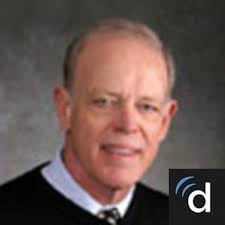 Dr. Aaron Pederson, MD