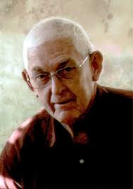 William Walker Obituary