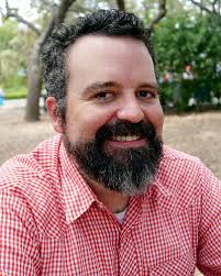 devopsdays Atlanta 2017