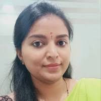 40+ "Deepthi Prakash" profiles