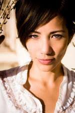 Фото: Vanessa Viola