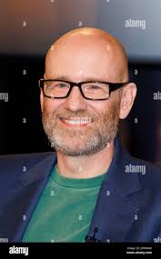 Peter tauber hi-res stock photography and images