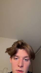 we live in a society