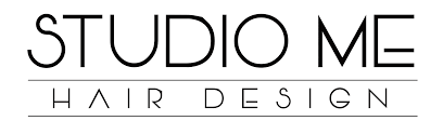 Fernandino offers you a unique salon experience to escape and rejuvenate. Studio Me Hair Design Ottawa Hair Salon Award Winning Ottawa Hair Stylists