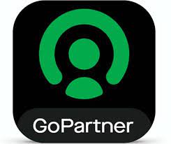 Review go partner release date, changelog and more. Gopartner 1 8 2 Apk Download Versi Lama Tondanoweb Com
