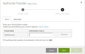 Go to transfers from the menu in the middle of the page. General Transfer A Domain From 1and1 Com To Godaddy Com Blog Of Kliment Andreev A Place So I Won T Forget Things