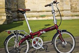 Bickerton junction 1707 country 20 folding bike. Bickerton Folding Bike Cheap Online