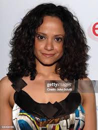 137 Judy Carson Photos & High Res Pictures