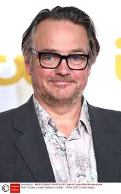 Broadchurch Season 3: Julie Hesmondhalgh and others join cast for final  series