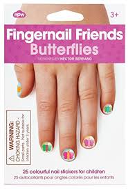 Lackieren muster für anfänger as well as without any cost you could obtain numerous suggestions for your residence decorating by specialists also you can see magazines zeitungen zahlreich on the internet décor websites wo tolle angebote von sind, ideen die aktuell sind. Fingernagel Sticker Kinder Test Vergleich 2021 7 Beste Sticker