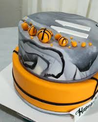 Can i design desktop wallpapers? Kyrie Irving Basketball Theme Birthday Adrian S Custom Cakes