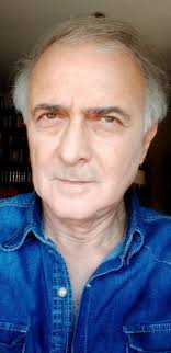 Il tempio dell'attesa