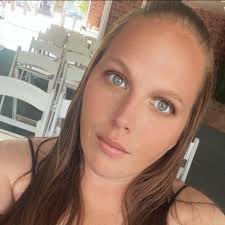 Who can make cookies for a baby shower in Ocala, Florida?