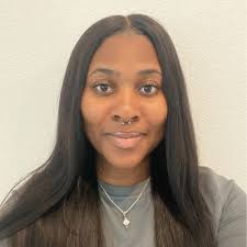 Happy (belated) New Year everyone! Although I previously announced my  current role as the Oberlin Shansi Representative ('23-'25) to the American  College in Madurai, I wanted to wait until I was… |