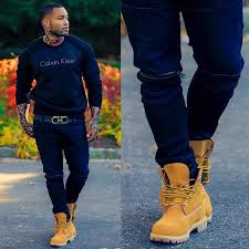 Pin On Swag More than 70 wheat timberland boots for men at pleasant prices up to 212 usd fast and free worldwide shipping! pin on swag
