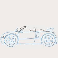 We did not find results for: Comment Dessiner Une Voiture Dessein De Dessin