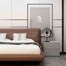 Elan Bed In 2020 Bed Room Interior