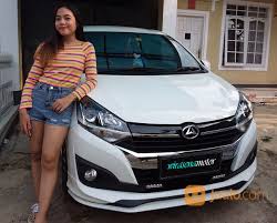 Tukang poles mobil panggilan sekitar ciamis. Jasa Salon Mobil Motor Panggilan Poles Bodi Wax Nano Ceramic Coating Bandung Cimahi Jualo