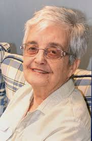 St-Michel-des-Saints Archives