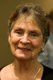 Colleen Poirier Obituary