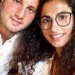 Mary Failla's Instagram, Twitter & Facebook