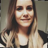 Therese Arvén Norling