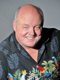 Zatanna: Fear of Puppetts (2020)