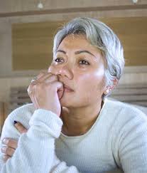 Depression Therapy in Plainfield, IL