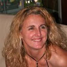 Marlène MICHEL (SAURAT), 52 ans (CARRY LE ROUET, NIMES)