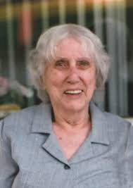 Roy et Giguère Avis de décès