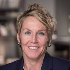 Lisa's Education Story