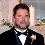 Pharis Family Obituaries