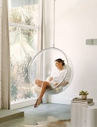 love this ic tasarim oda dekorasyonlari yatak odasi