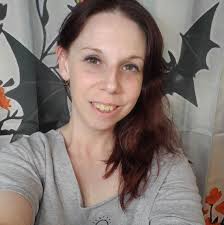 What is the point value of a turkey sausage and egg wake wrap without  cheese?