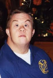 Mahlon E. Pangburn Obituary (2024)