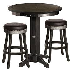 Pin By Zoe Dykstra On Harley Davidson Gifts Furniture And Decor Pub Table Sets Bar Table Sets Pub Table