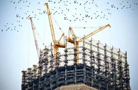 We did not find results for: Top 10 Largest Construction Companies In The World 2020 Global Construction Industry Factsheet Bizvibe