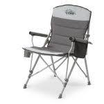 En Iyi Katkanir Sandalye 1 150x150 Katlanir Kamp Sandalye Alirken Ipuclari Outdoor Folding Chairs Folding Chair Camping Chairs
