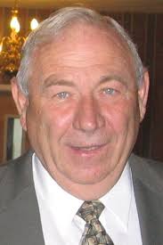 Search John Timm Obituaries and Funeral Services