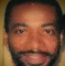 Why does Capricorn always blame others?