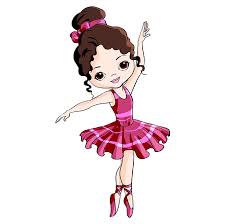 We did not find results for: How To Draw A Ballerina Really Easy Drawing Tutorial