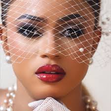 Le 1er janvier 2025, je vous donne rendez-vous en Guinée-Bissau pour un  concert de folie ! On va démarrer cette nouvelle année ensemble avec de  l'énergie, de la musique et des vibes