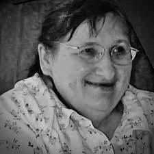 Grace Ann Blinstrub, 76, Pulaski, passed away at Bellin Hospital in Green  Bay