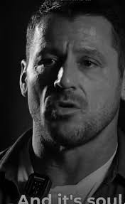 Enrique Watson (@enrique.watson) • Instagram photos and videos