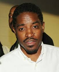 Andre 3000 Famous Vegans Andre 3000 Famous